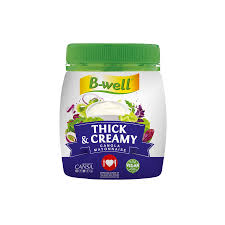 https://assets.africanmall.online/uploads/products/4768/1765899874148-B-WELL CANOLA MAYONNAISE ORIGINAL TANGY THICK AND CREAMY ROYAL ARM 140g.jpeg